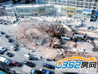 ���w���r