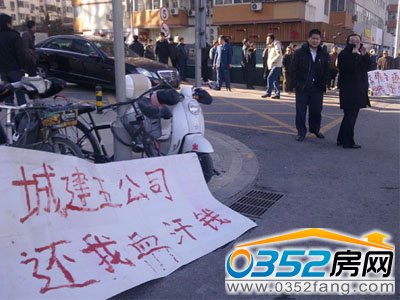 �r(n��ng)�񹤌�Ѫ��ӑн