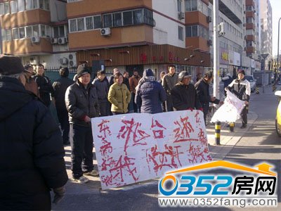 �����r(n��ng)�񹤾ۼ�