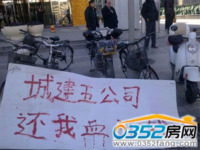 Ѫ����(n��i)���ع�