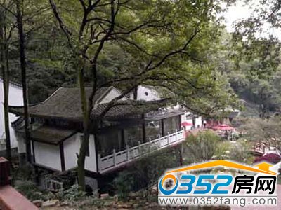 ��´ɽ���Ҽ����c�����L���^