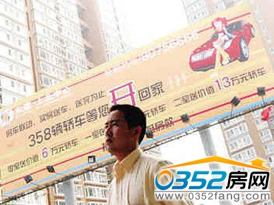 ���д��N�������