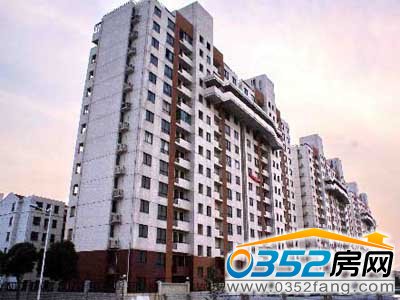 ���C��Ȫ���m��