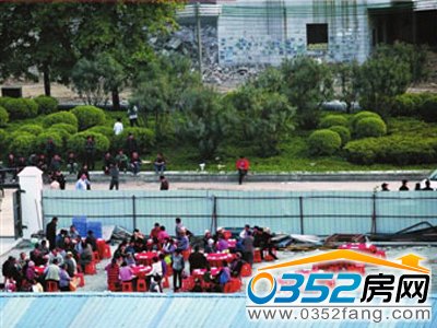 �U���ϲ��wָ�]���[�_��ϯ