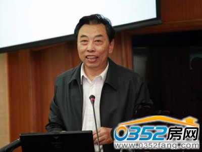 ס���������о����ĸ��������k��