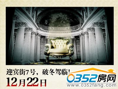 �P�����҂�����լ