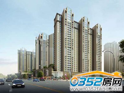 ˮȪ�����@