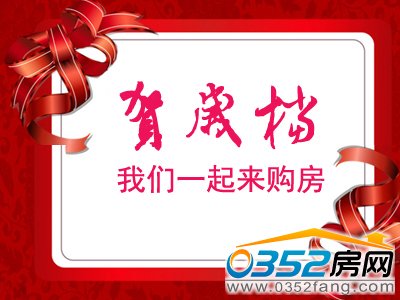 �������x�¾�