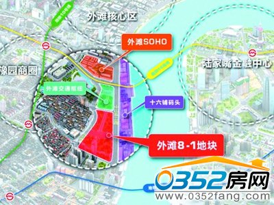 �Ϻ��➩8��1�����̄�(w��)�^(q��)�؉K