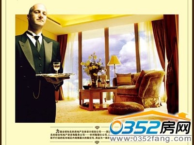 ���\Դ�Wʽ��P