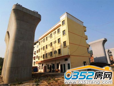 ���ڴ�����g����