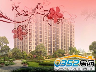 ���ľ������I(l��ng)������