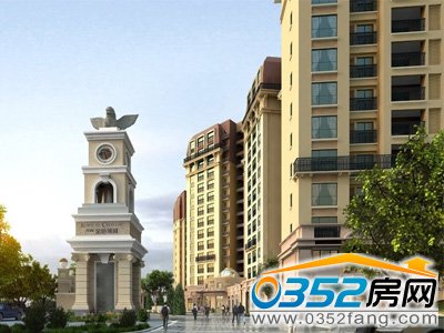 �f�ƽ�ɫ�I��ǱP