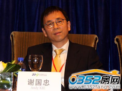 ���������W���x����