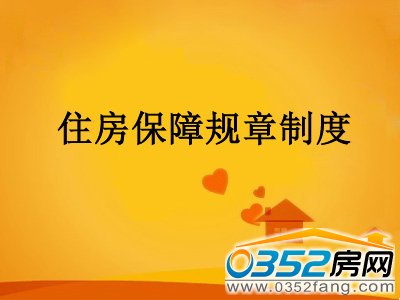 ס�������k��