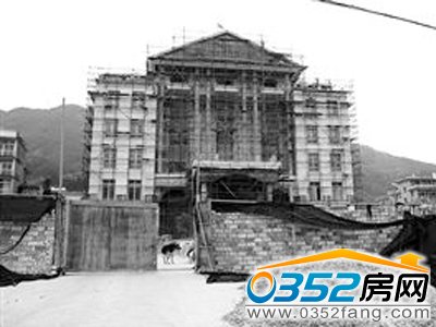 ���ӛ�ĺ�լ�⾰