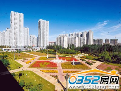 ��ͬ�г�������