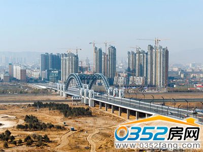 ��ͬ�Ѕ^(q��)���O(sh��)����