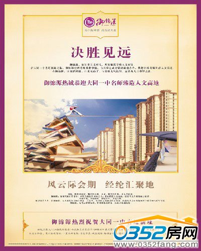 ���\Դ���W����P