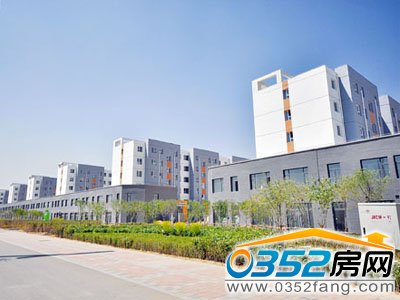 ��ͬ�б��Ϸ����O(sh��)