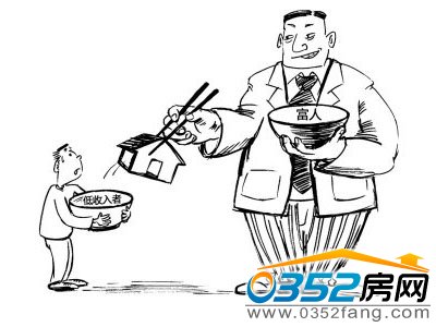 �����_����ͥ�������P