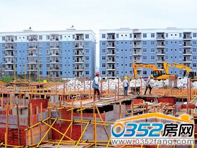 ��ɫ�б��Ϸ�ʩ���F��