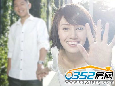 Ů��ُ���x��