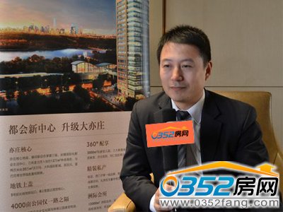 ������ԣ���خa(ch��n)��˾�I�N���Ŀ���(j��ng)�����q