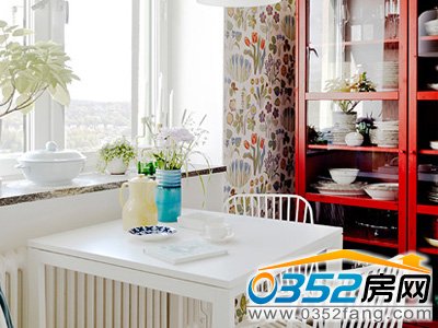 ���b���F(xi��n)��(y��n)���|(zh��)�����}