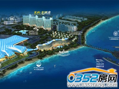 �����������v���ǱPҎ���D