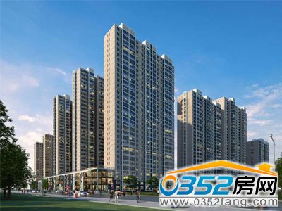 ���H��������Ч���D