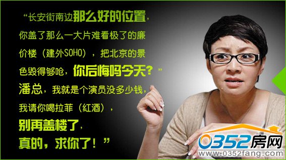 �ε�����ʯ��΢������