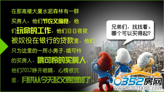 �������r�o���µ�