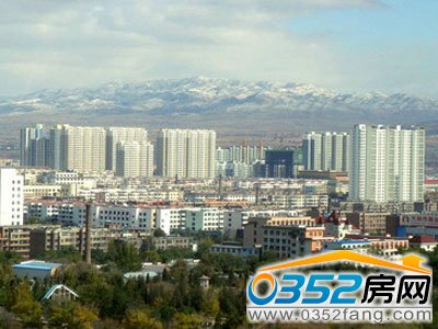 ��ͬ���аlչ����