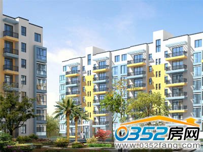 ��ͬ�П��N���B��P