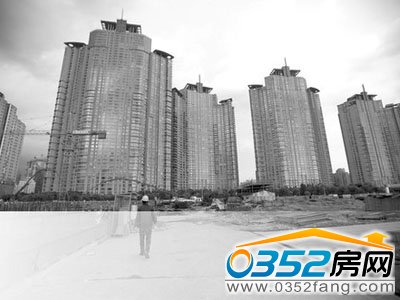 �I���P���T