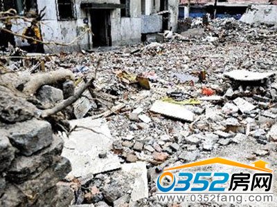 ���ֹʾӬF��