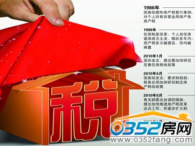 ���a�������U��ԇ�c