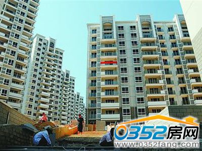 ɽ�|������ס�����O(sh��)