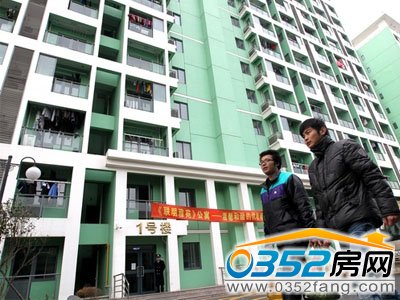 �Ϻ��б��Ϸ����O(sh��)