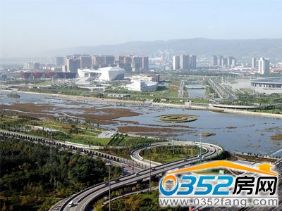 ̫ԭ���L�L�Ļ��̄Յ^