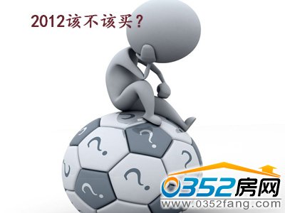 �m�Y�� ԓ��ԓ�I��