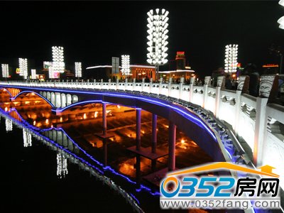 ��ͬ�гǽ�Ҏ������