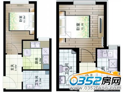 �����й��ⷿ�O(sh��)Ӌ(j��)�D