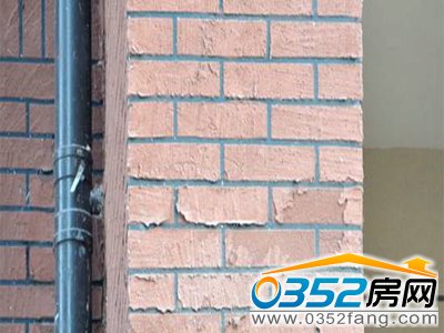 �Ƿ�����Ĵu���Ǯ���