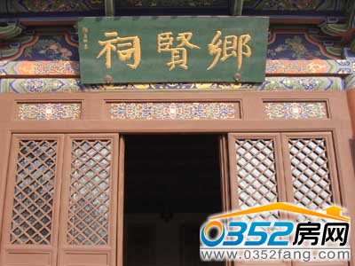 ��ͬ���ďR