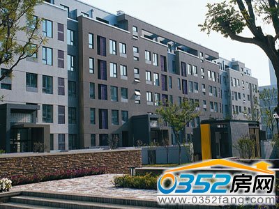 �f�Ƽ����L���e���L���D