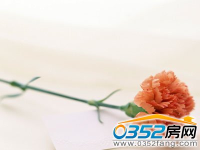 �_�l���N��ë�����½�