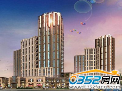 �Ї�����lչ���޹�˾