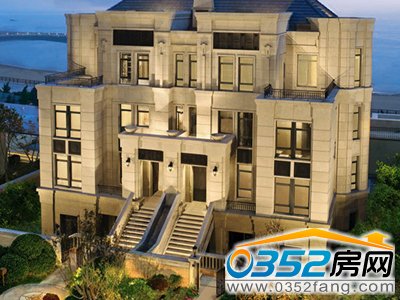 �ǺӞ�Ҽ̖Ч���D